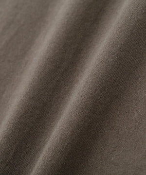 be8c128d-516e-5a61-94c2-051d6ac3a84e_Image