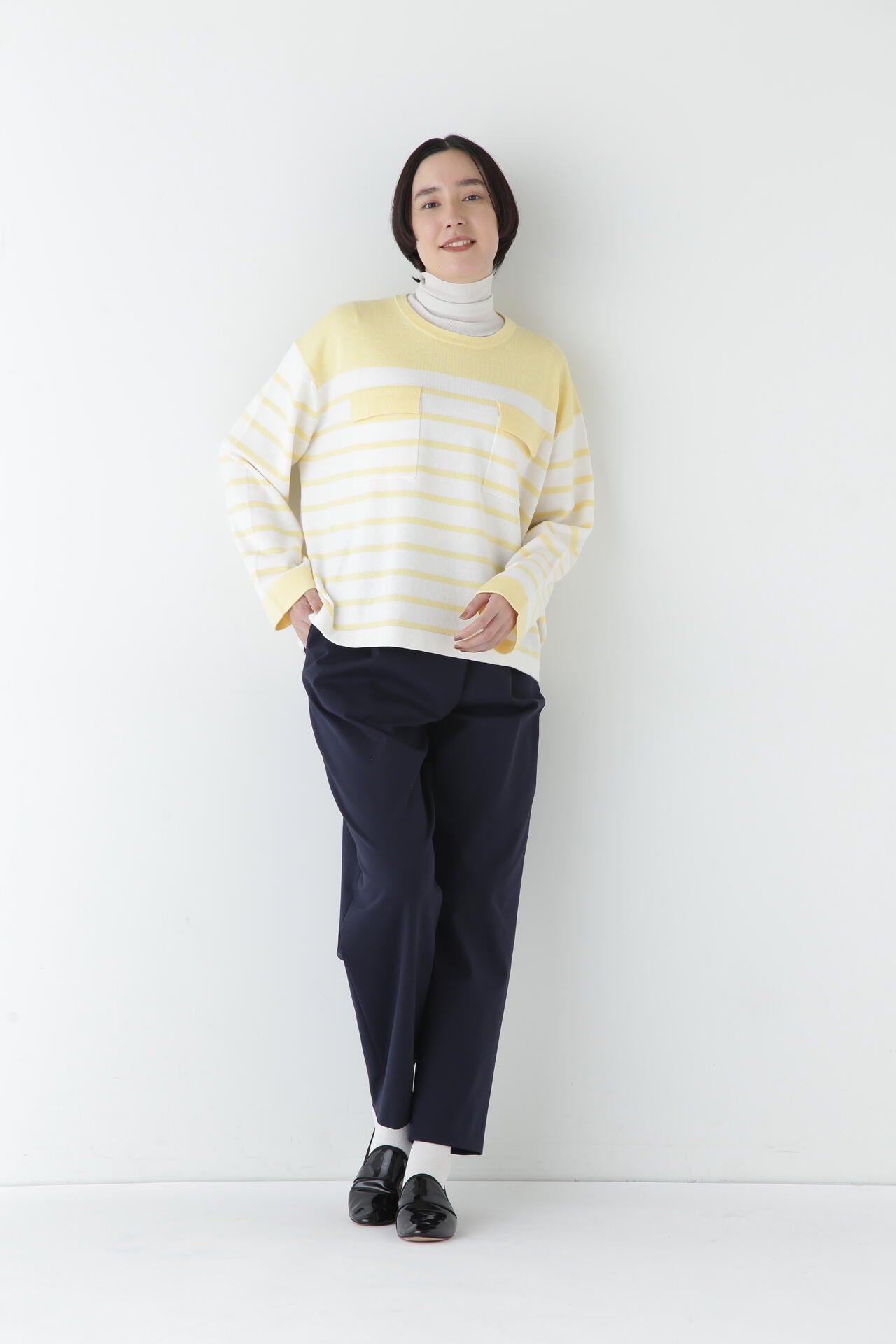 65f4a96d-8db6-5f0b-8b9f-732bde1818d1_Image