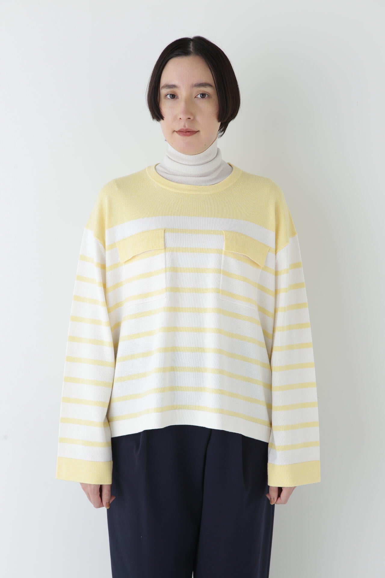 9fae60ee-c757-5c58-8cbf-af3ad1052167_Image