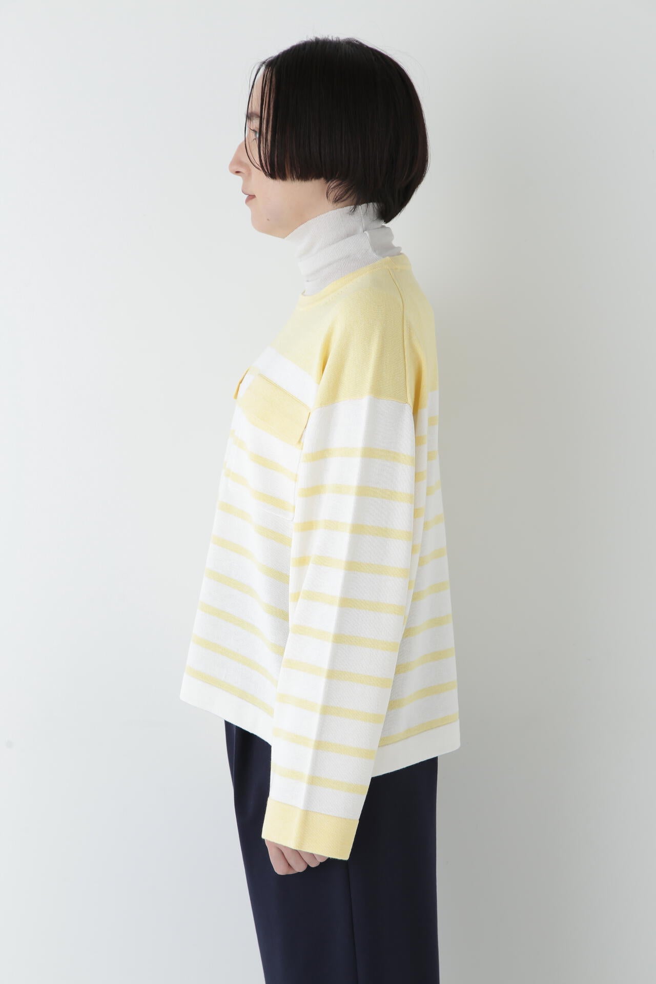 2b42c1f3-c703-5091-936c-68e701f44386_Image