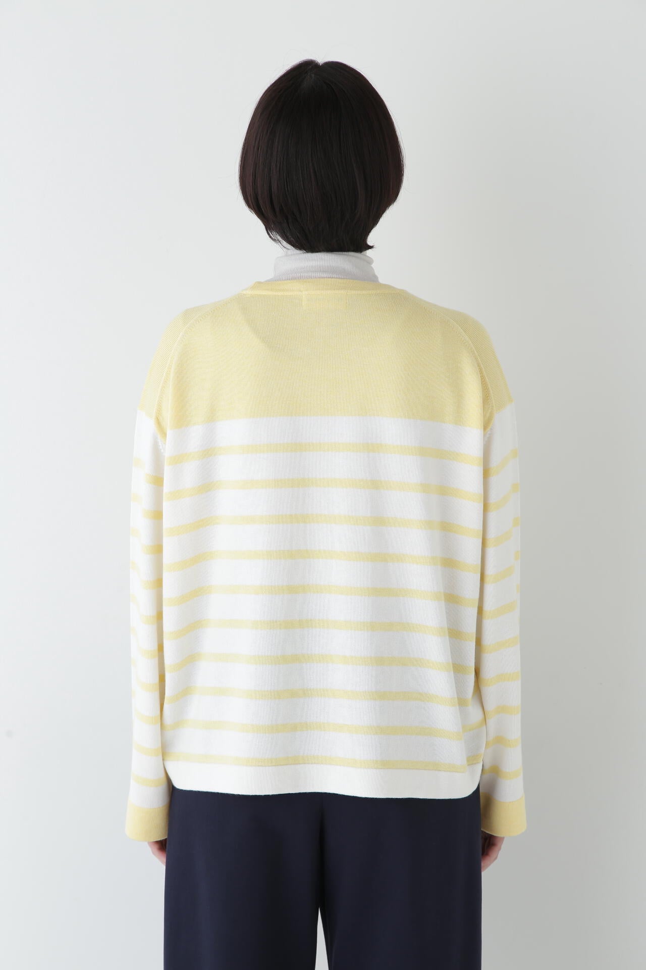 8e163bed-59bb-5982-9e05-43893f1f1897_Image