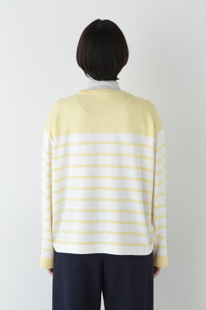 8e163bed-59bb-5982-9e05-43893f1f1897_Image