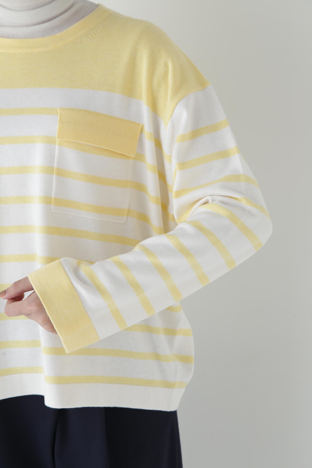 bf5060e6-aa33-5349-804b-9f17d6c1db87_Image