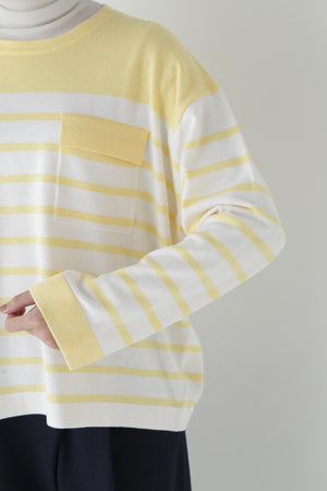 bf5060e6-aa33-5349-804b-9f17d6c1db87_Image