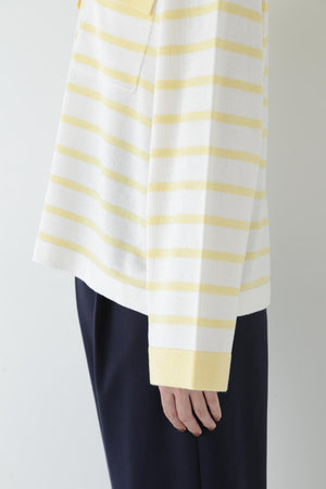 2441cca0-6027-5bc5-8190-c653fa02e9e9_Image