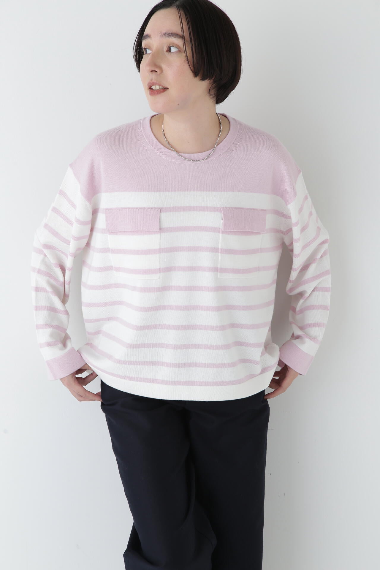 208acb43-c50c-55cf-91bd-fc2fa273a2ac_Image