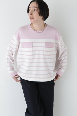 208acb43-c50c-55cf-91bd-fc2fa273a2ac_Image