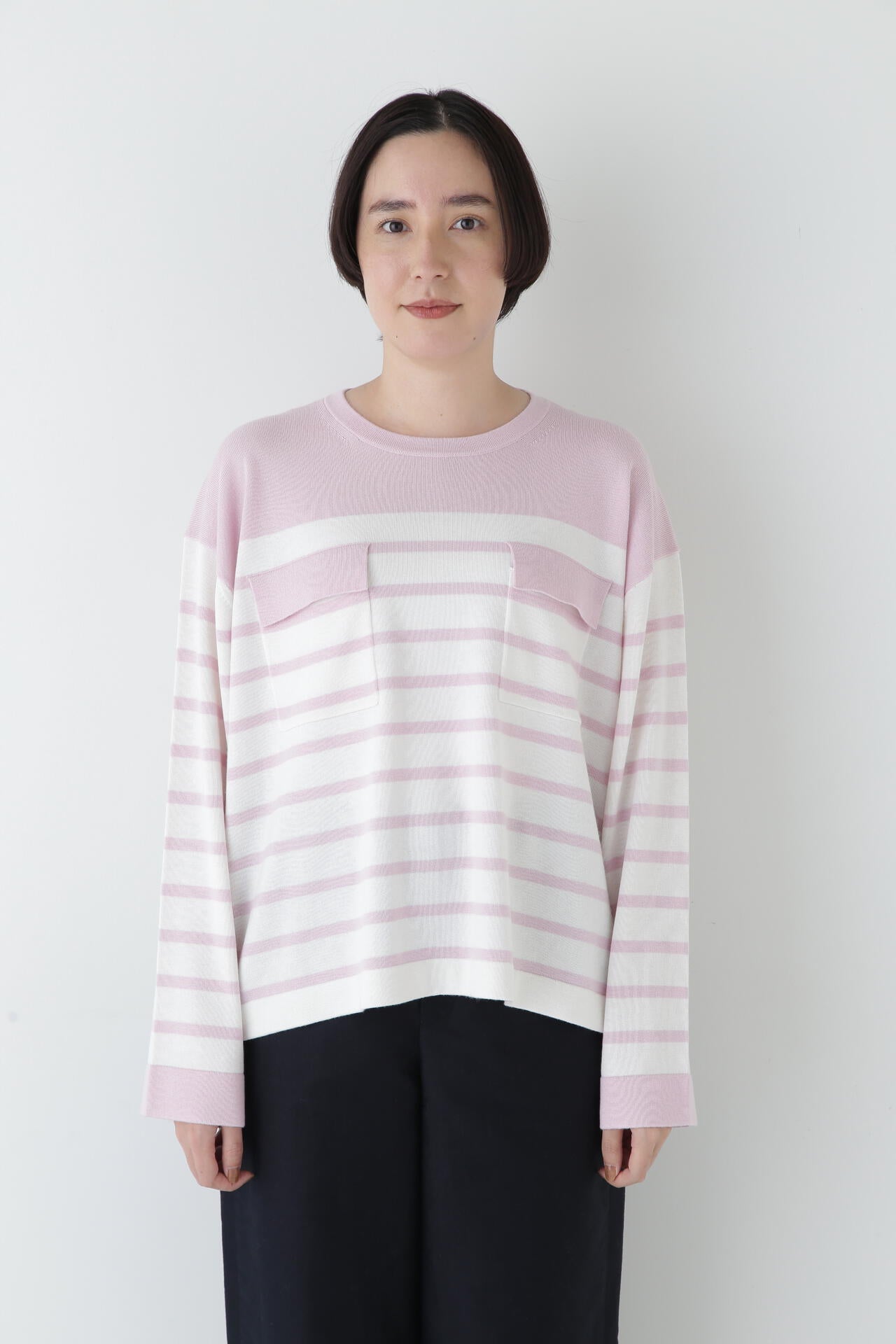 17aaaf5a-ce69-5107-8ff8-1fd8a2df8dfb_Image