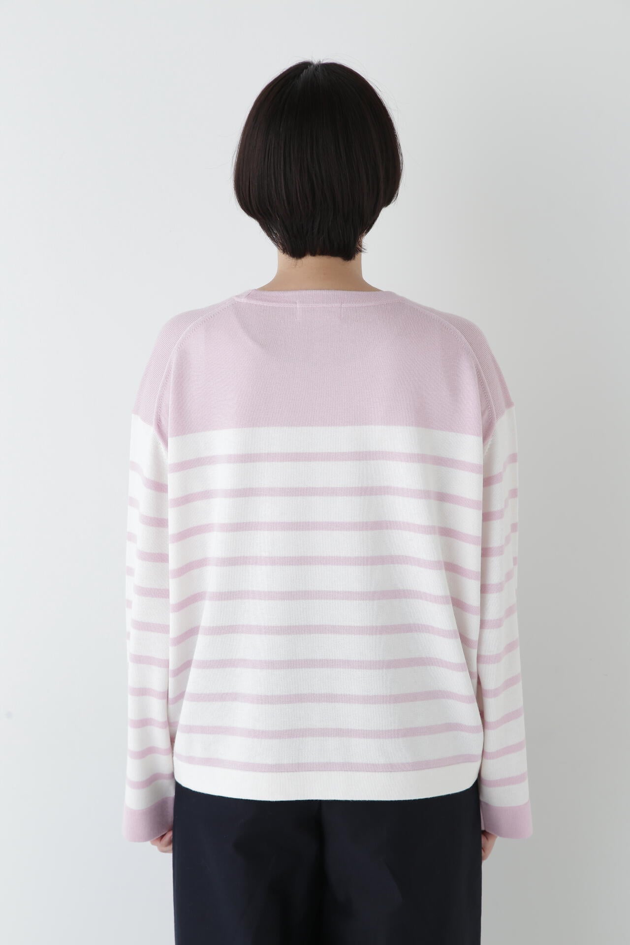 056354e8-e96f-50c8-b11a-340fcdbc5330_Image