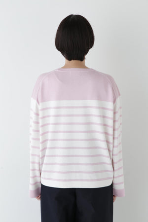 056354e8-e96f-50c8-b11a-340fcdbc5330_Image