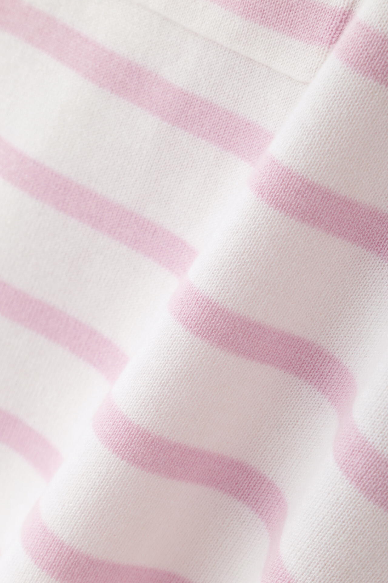 219be497-5589-54c2-84f6-50d2561ed519_Image