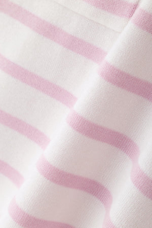 219be497-5589-54c2-84f6-50d2561ed519_Image