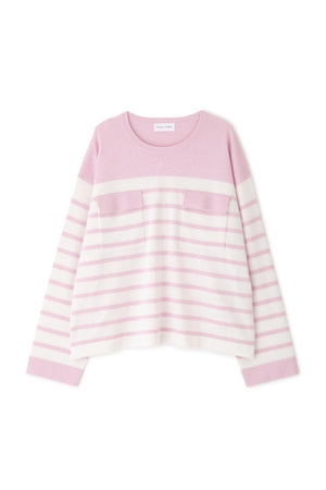 1b2a5b13-0118-56fe-aa4b-d106dd462f8d_Image