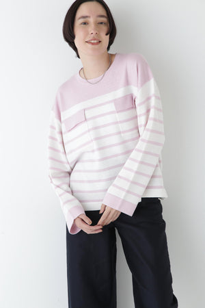 89537b4f-1b0d-5f41-846b-6e82b86e5fe3_Image