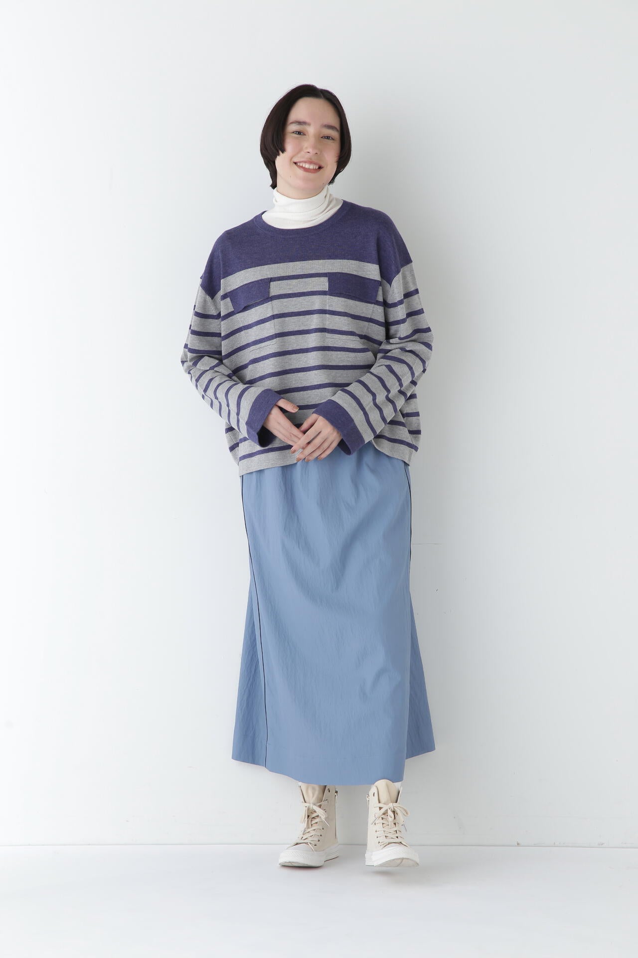 ce62ecfb-cd3e-54eb-b746-836e82975f41_Image