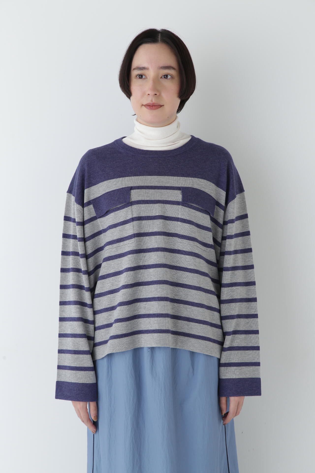 ed19bd2c-ac3e-5e2d-a899-9403d09ebc4c_Image