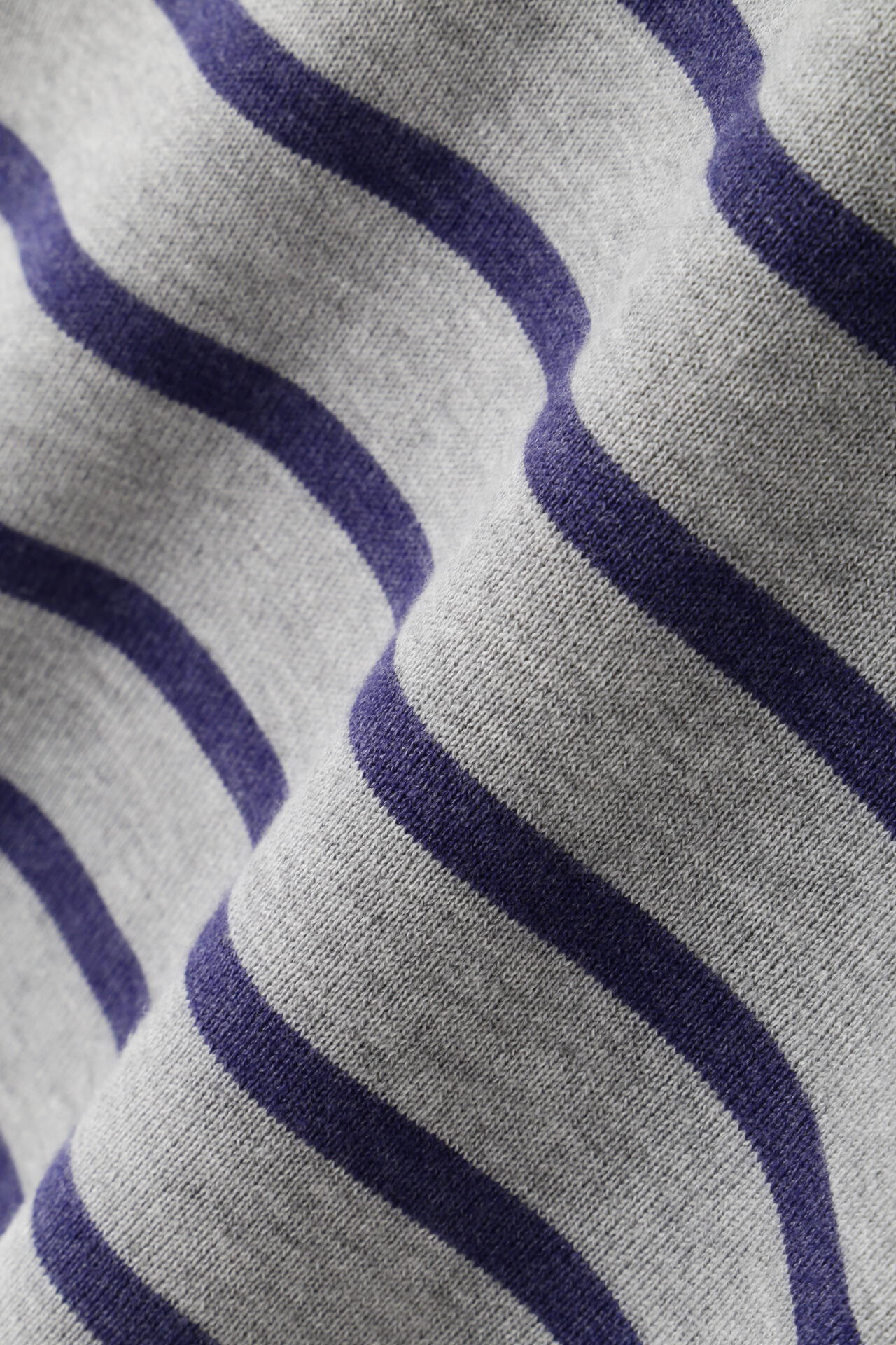 4c90c5de-4e79-5f32-8bb6-d816a642b296_Image