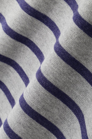 4c90c5de-4e79-5f32-8bb6-d816a642b296_Image