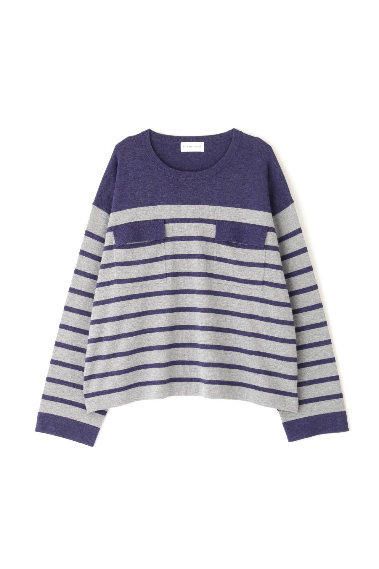 772d5954-9d8c-587f-a539-100041bcedca_Image