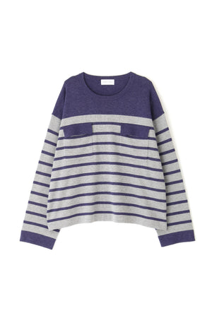 772d5954-9d8c-587f-a539-100041bcedca_Image