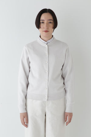 071bac03-3379-57b5-bd7d-6b0f8144361b_Image