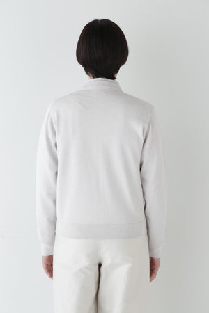 ad6bb39a-f73e-5fff-a8e3-f54cd1602fd7_Image