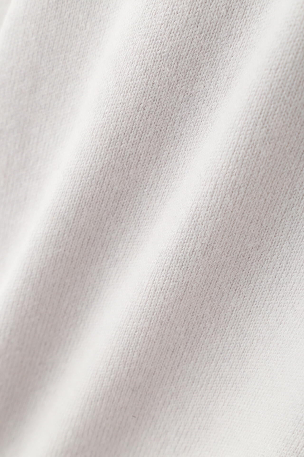 93d66580-c10b-54a1-b06a-90c6bbe3ed47_Image