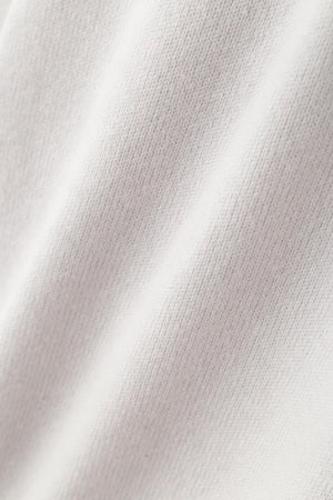 93d66580-c10b-54a1-b06a-90c6bbe3ed47_Image