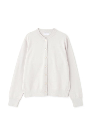 8feb5c36-1458-5402-b046-1cd7a321f477_Image