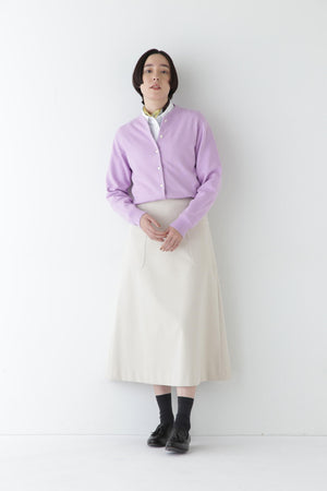 7256d967-d331-5209-b276-9c44b465ded9_Image