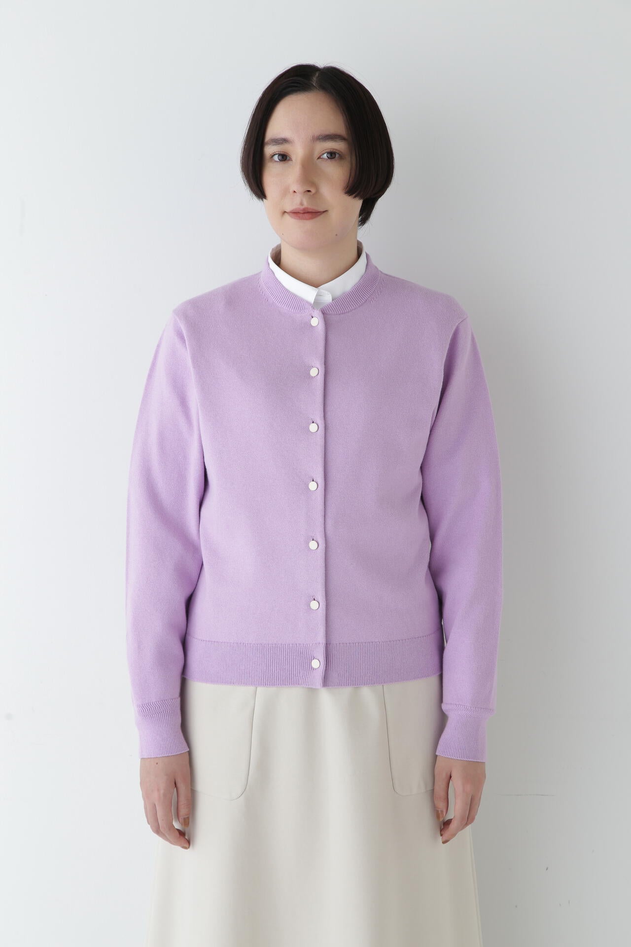 7b946c59-d420-5cca-8b9a-526fda8e2cef_Image