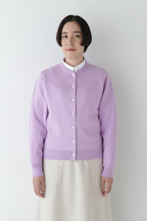 7b946c59-d420-5cca-8b9a-526fda8e2cef_Image