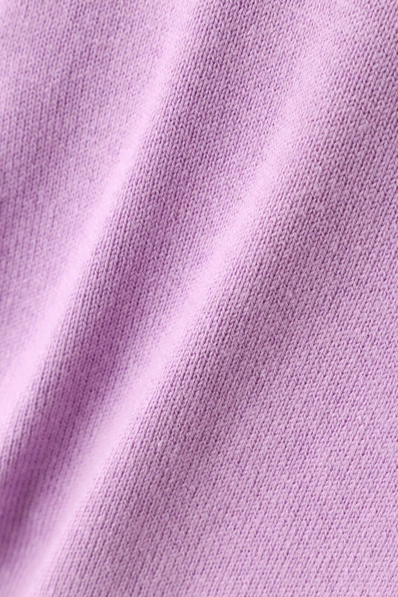 12a02c69-fbe4-552f-8b6d-089719c11553_Image