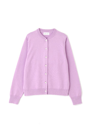 ccdc732d-225b-5ae6-ae7a-67aeff7655ab_Image