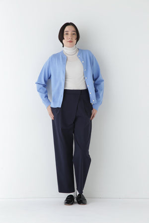 04a795d7-f07b-581d-a5fa-9fec7086b8c8_Image