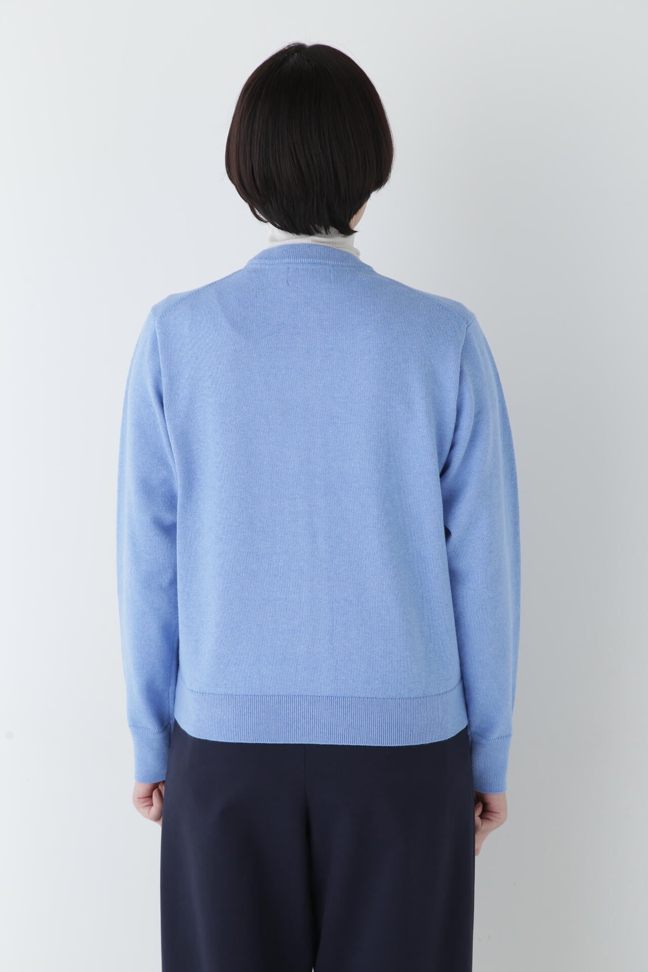 c0f40964-7bc5-5c3a-80fd-44ded6cbd471_Image