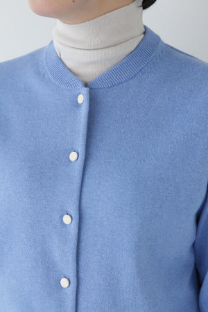 15a347ba-6e52-5a67-bbf6-7ee2cd9a2bbf_Image