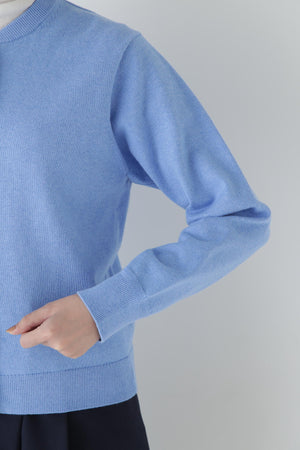 8266ec1c-981a-523f-b01f-3312412d8a75_Image