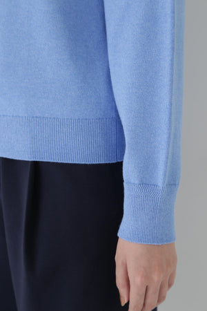 aa3a30c1-a690-52a1-87a3-078ebff61161_Image