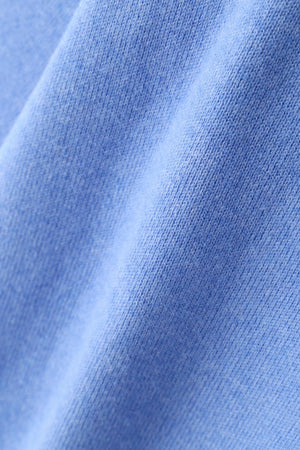 b9fb2b7b-fe70-5054-9f89-70036890cb52_Image