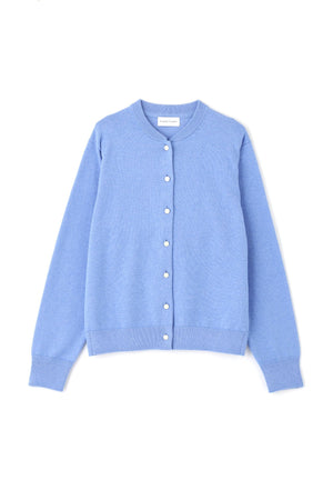 1e90ab6f-c5ae-5f42-aed6-5f88cfed196f_Image