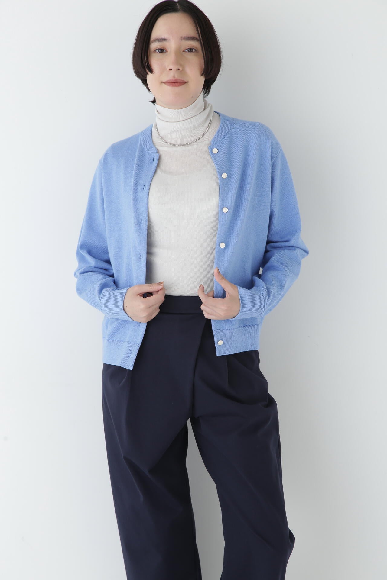 4520e13e-76a6-5501-8f4c-9f16b6aafa9a_Image