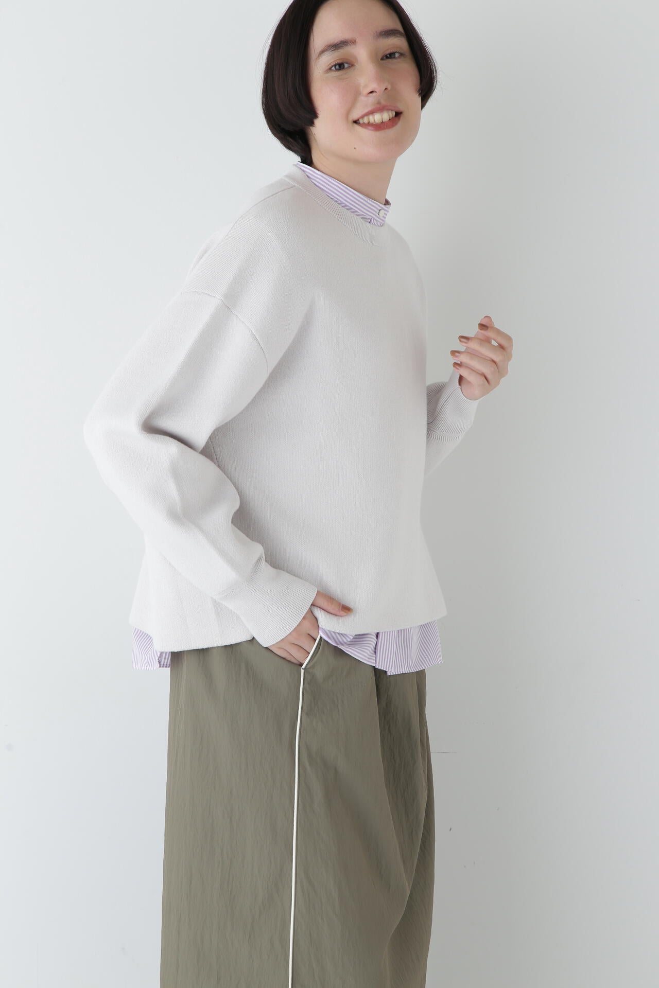 aa60d303-dc3f-5373-8e84-ff27958c6375_Image