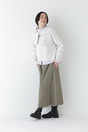 ed129704-c4ff-5664-ad08-feded6af9dbc_Image