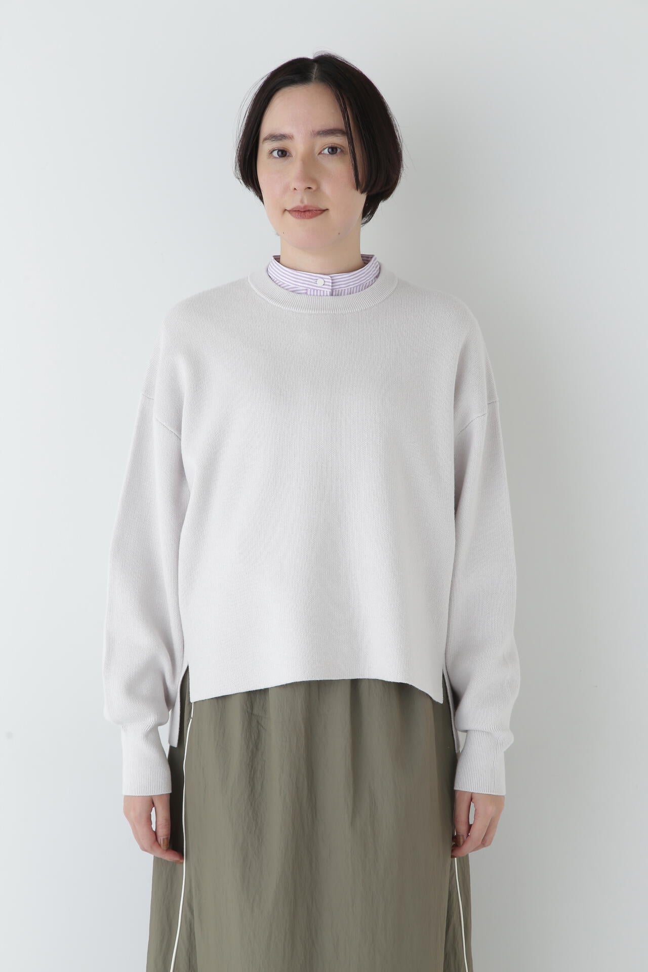 58d52a9a-b6f9-545f-9263-6a8991061098_Image