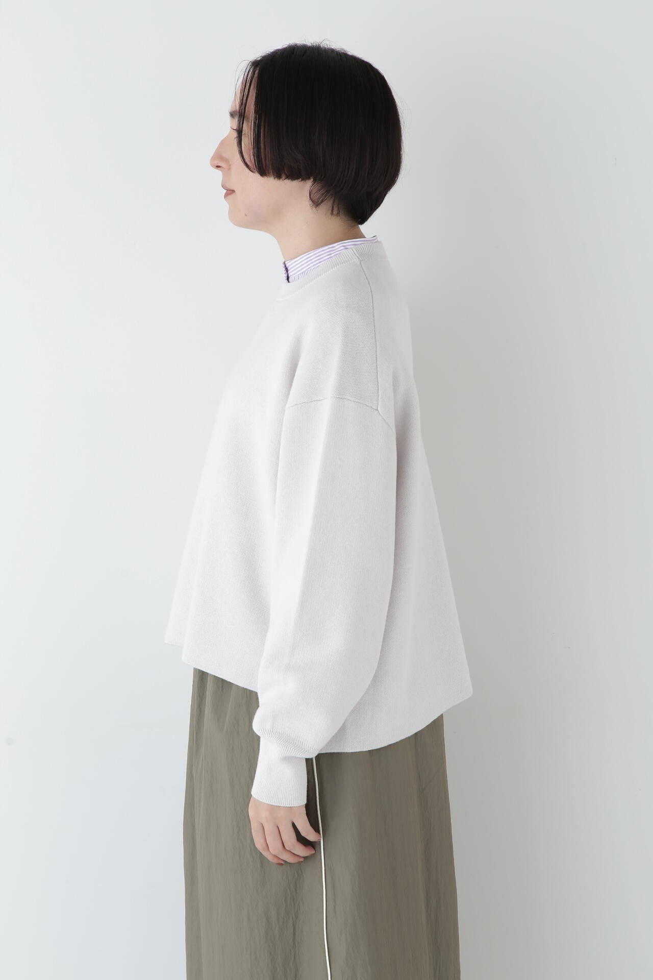 0d9f8abc-d413-55c5-8dea-a112199bb606_Image