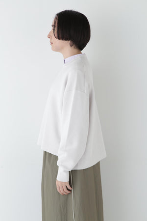 0d9f8abc-d413-55c5-8dea-a112199bb606_Image