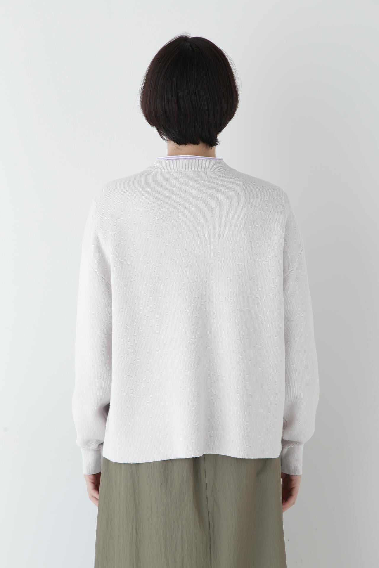 2d20d802-daeb-51fd-a046-7405a2bfef2c_Image