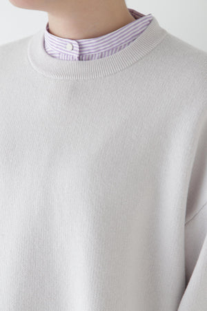 5554cc3a-0c79-5ead-889a-8acd38b03da7_Image