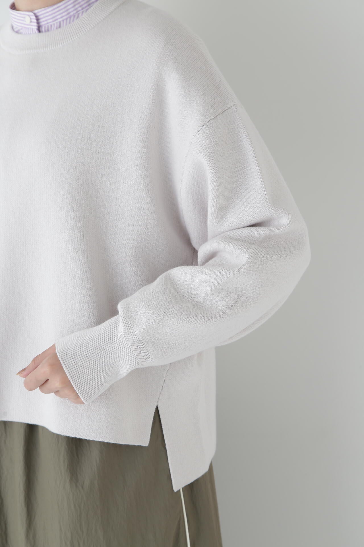 87c718d3-af3b-59af-9c24-da5d8297bb3a_Image